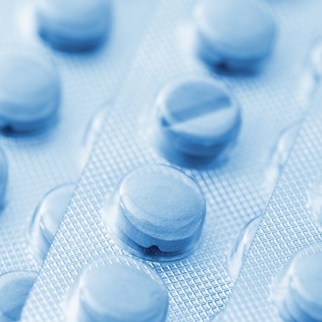 Безрецептурный отпуск некоторых сильнодействующих веществ с 1 декабря официально считается преступлением