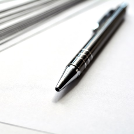 Правительство РФ учредило автономную некоммерческую организацию