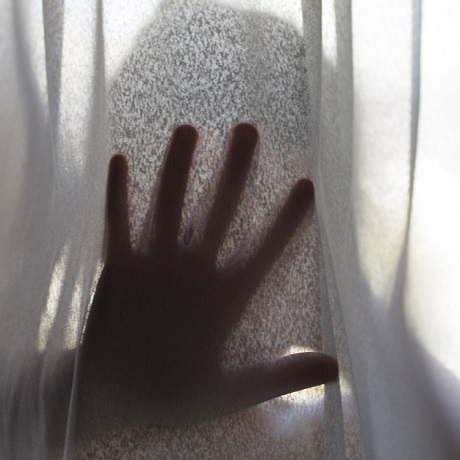 Санкции за применение домашнего насилия могут появиться в КоАП РФ