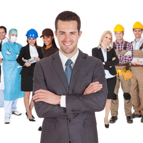 До 15 апреля необходимо подтвердить в ФСС России основной вид деятельности