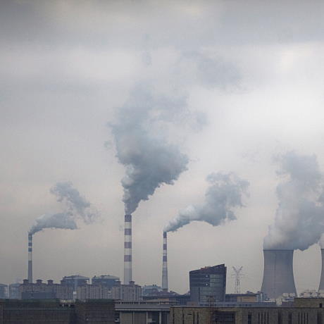 Плата за негативное воздействие на окружающую среду: в 2020 году ставки применяются с коэффициентом 1,08