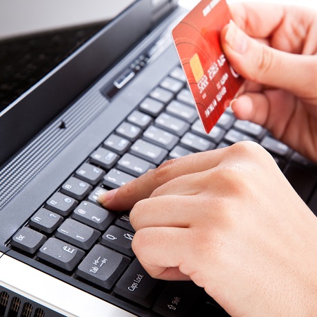 Предлагается ввести запрет на взимание комиссии при оплате физлицами жилищно-коммунальных услуг