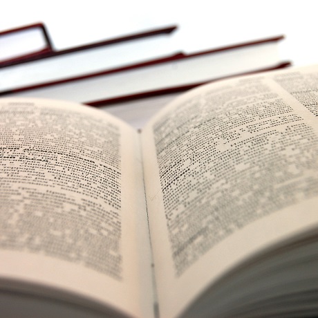 Проект нового КоАП РФ представлен на общественное обсуждение