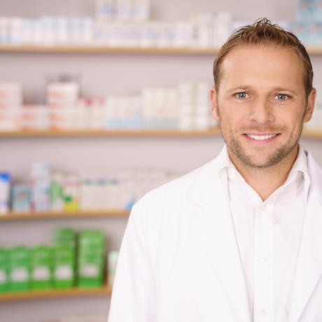 Росздравнадзор разъяснил особенности маркировки лекарств