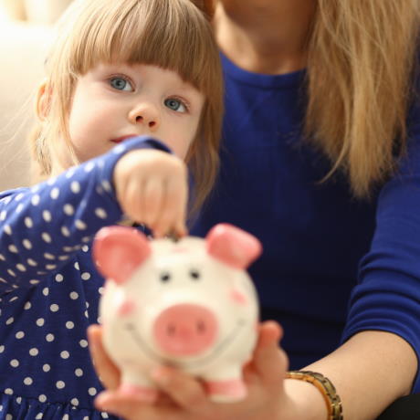 С 1 февраля – новые размеры