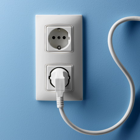 � 1 ���� ������� � ������ ���������������� � ������ ����������� � ��������� - ������