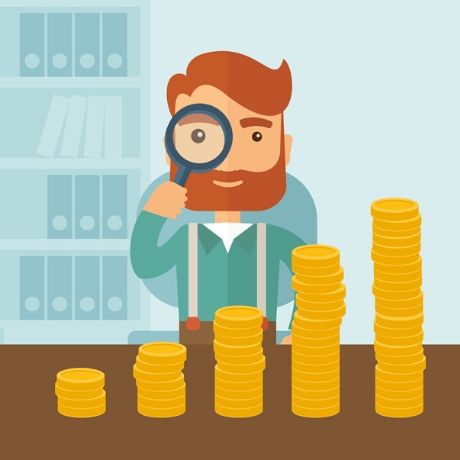 ��� �������������� ��������� ����� �� ����������� ������� �������