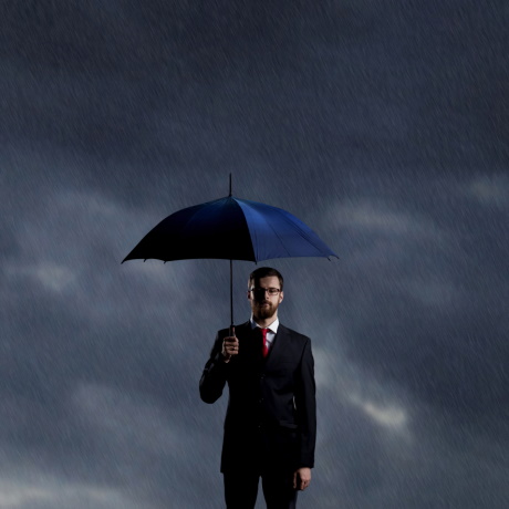 �������� � ����������� ���������� ������ �������