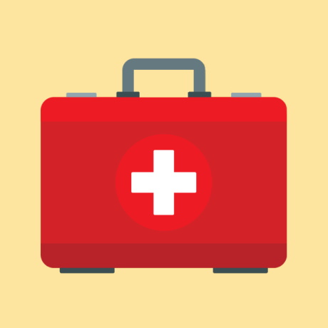 ��������������� ������� ��������������� ���������� ��������� ��� ��������������