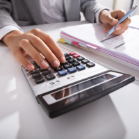 ����� ������ ��� � ����� ��� �������� ����� ��������� ����������� ��������