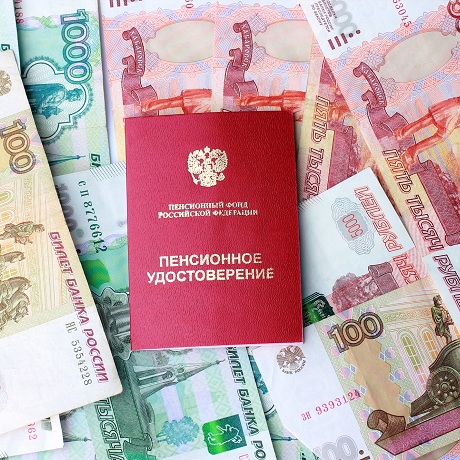 ��������� ������ �������� ����� ��������� �������� �������� �� ������