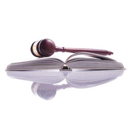 �� ������ ���� ������� �������� ����� �������, ������ ���� ������� ����� ����������