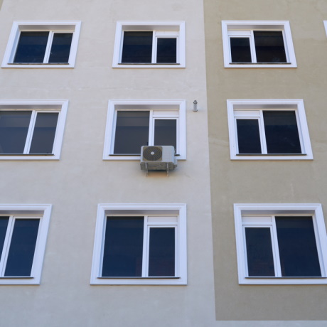 �������� �������������� �������� �� ���������� ��� ���������� �� ���� 2023 ����