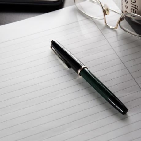 ��������� ������ ����� �� ����������� ������� ������������