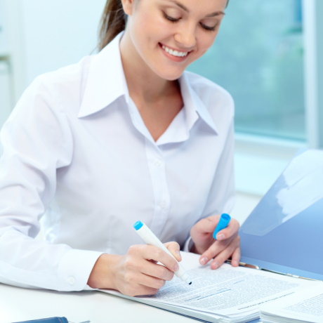 ������� �������� �� ������ ������������ ����������� ������� �������� � ���������-�������������� ����������