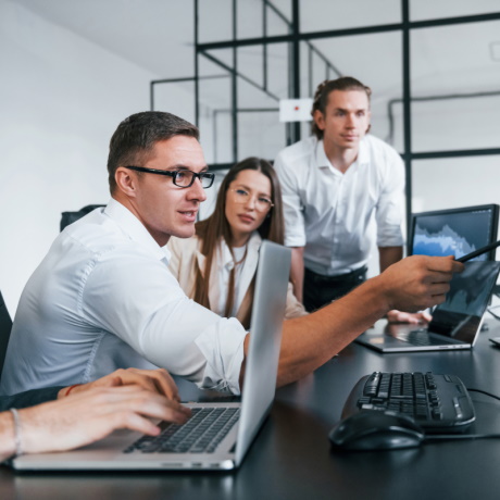 ������������ ��� ����� ������ ������ �� �������� �� ������ � ����� IT-������������