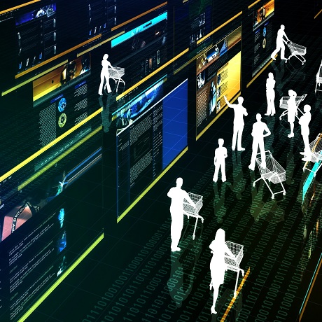 ����������� � ��������� ���������� � ������: � ����� ������� ��� �� �������� ��������