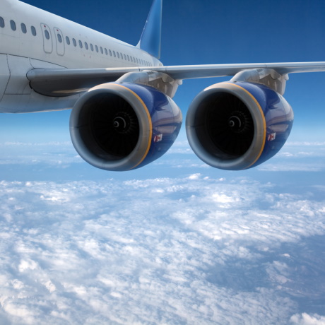 ���������� ����������� ����������� ������� ��� ���������� ����� ���������� ������