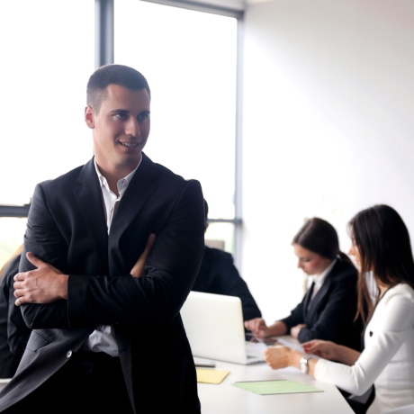 �������������� ������� ������ ������������ ��������� ���������, ������������ �� ���������������