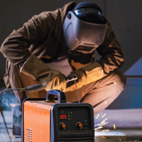 ���� �������� ����� ���������������� �� ��������� ������� �� ������� ���������������� �������� ��������� �������� �� 2024 ����