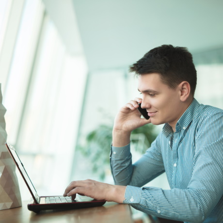  12  2023            -