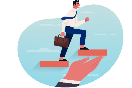 ���� ������������ ��� ������ � �������� ������� � 2024 ����