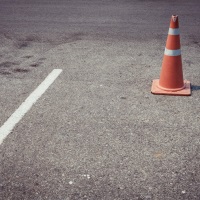 �������� ����� ������ ��������� �� ����������� ������� �� ������� ��� ����������