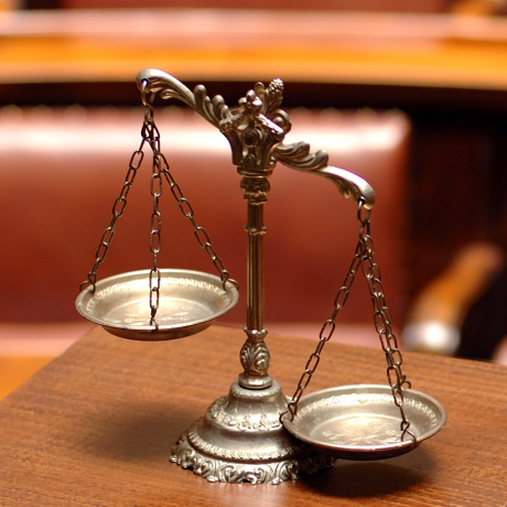 Верховный Суд РФ опубликовал статистику по жалобам и пересмотрам за 2024 год