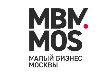 ��� ������� ��������� ���������������� ��������� ����������� ��� �������