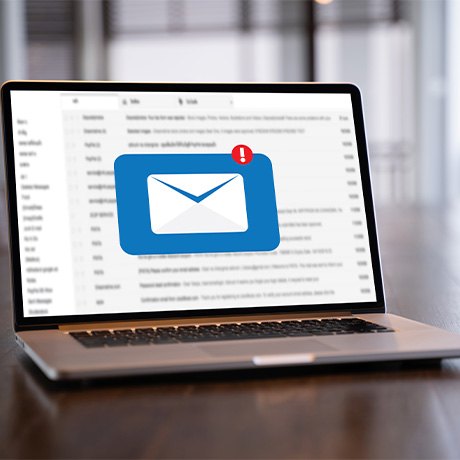 Россиянам напомнили о возможности получения налоговых уведомлений через госуслуги