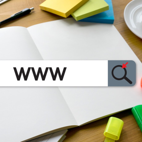 Роскомнадзор поменял порядок ограничения информации операторами поисковых систем