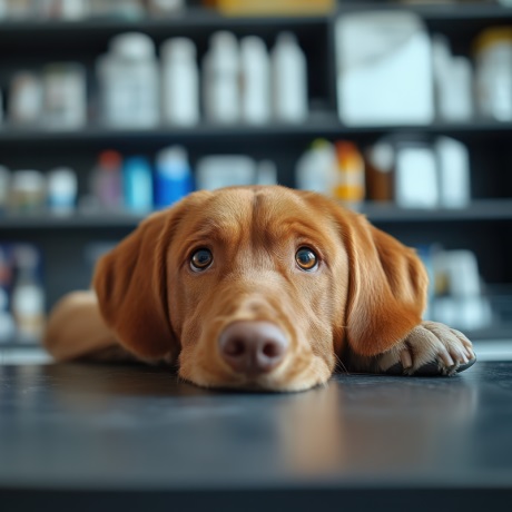 ������� �������� ������� �� �������������� �������� �� ������� �������� ��������