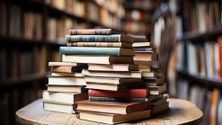 ��������� �� ������� �������� ������ �� ������� ������� ����������� �� 2030 ����