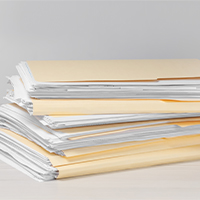 ��� ������ �������� ���������� � ������ ������ �� ������ ����� � 2026 ����