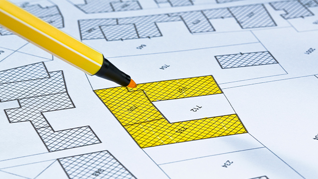 ���������� ���������� �� ������� ����� ����������� ������ �������� � ����������