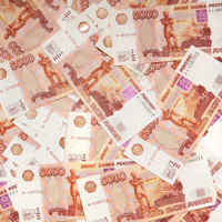 Размер страхового возмещения по банковским вкладам могут увеличить до 5 млн руб.