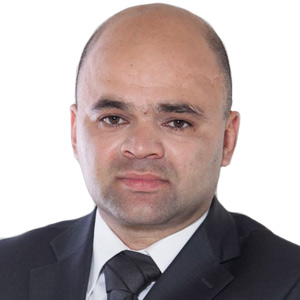 ������� ������