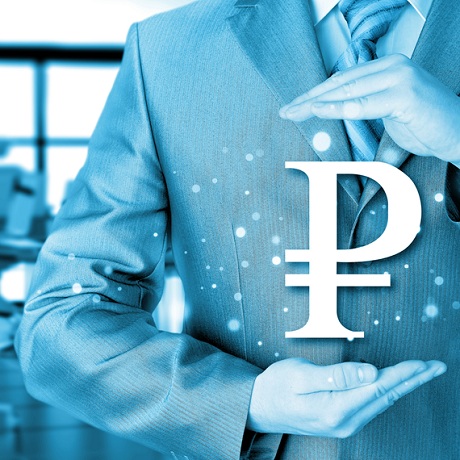 �������� ���������� ����������� � ���� ������ ����� ��� ����� ��������� � ������� �� ����������