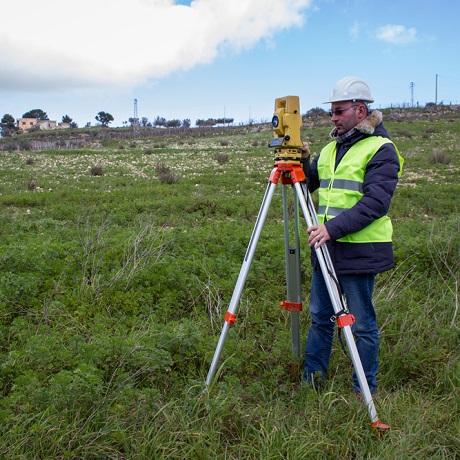 �������� ����� ��������� ������ ��� ���������� ���������� �� ���������� ������ ����� ���������������