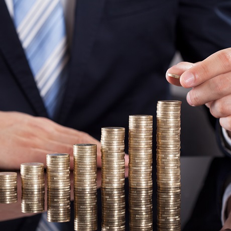 ��� �� ������ ��������� �� ������������� ������������ ������� ���������� �������