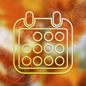 ���������������� ��������� �� �������� 2018 ����