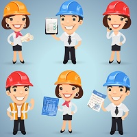 ����������� ��������� � ��������������� �������� � ������� �������� �������������