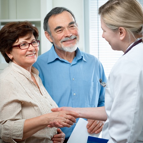 ���������� ��������� ����������� ����������� �������� ��������� ��������� �� ��������� ���