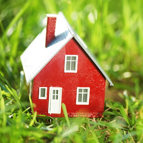 � 2019 ���� ��������� ��������������� ��������� ��������