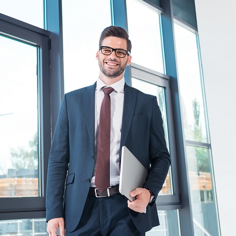 ��� ������ ���������� � ������� � ������������ �� ���� ��� ������� �� ��������� � 2019 ����