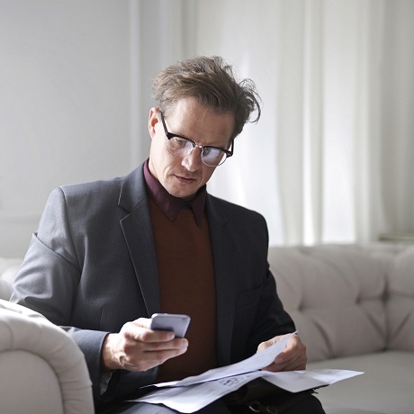 �������� ����� �� ��������� ��� �� ������� ����� ����� ���� �� ��������� ��������� �������