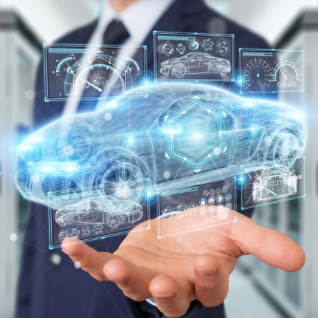 ���������� ������������ �� ������� ������������ ������������� ������������ �������