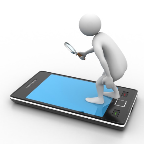 ������� �������, ��� ����� ���� ��� ���������� ���������� ������� ������������ ��������� ������� ��� ��������