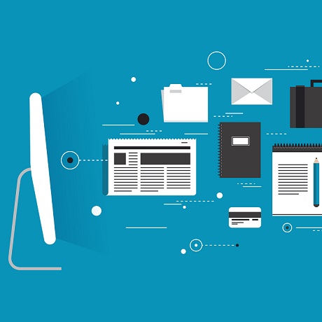 ��������� ������ ������������ ������ �������� ������ �� 2018 ���