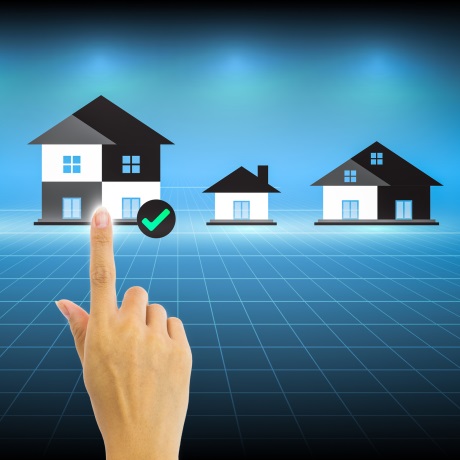 ���������������� ������������� � ����������� �������� �������� ���������������